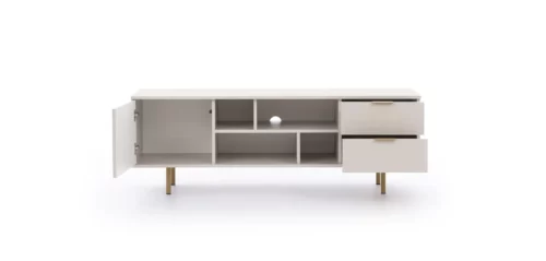 NUBIA RTV-Regal NB 06