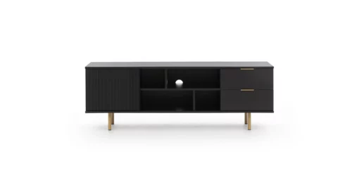 NUBIA SET II