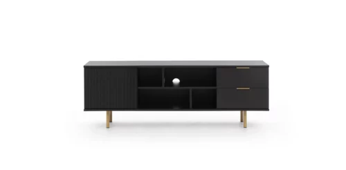 NUBIA RTV-Regal NB 06