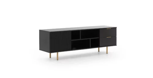 NUBIA RTV-Regal NB 06