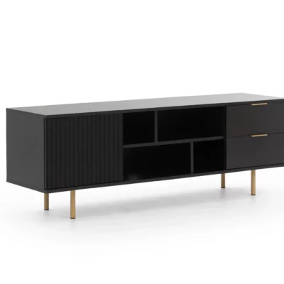 NUBIA SET I
