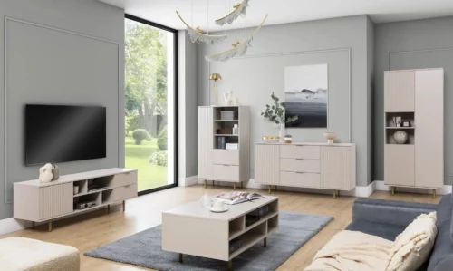 NUBIA Regal NB 05