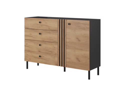 DECO KOMMODE