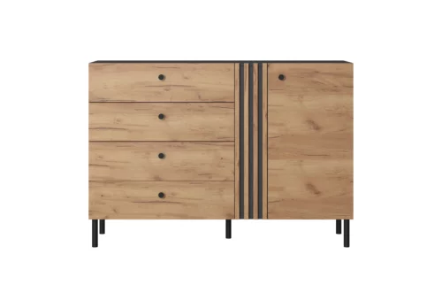 DECO SCHLAFZIMMER SET