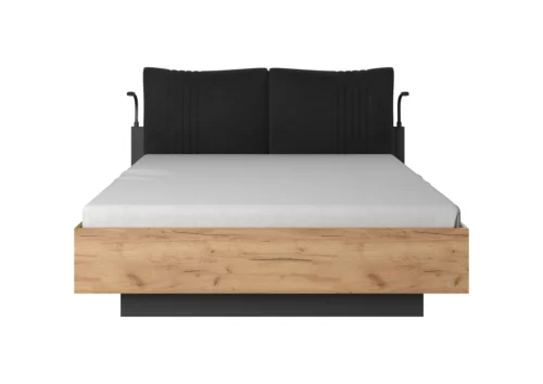 DECO BETT 160