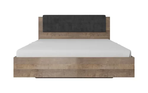 ARDEN SCHLAFZIMMER SET