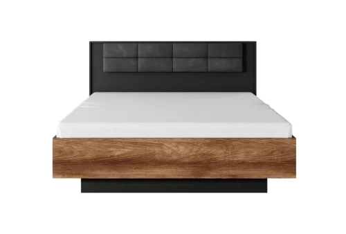 MILTON SCHLAFZIMMER SET