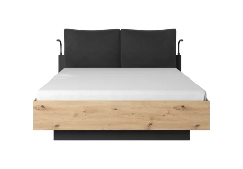 NEST BETT 160