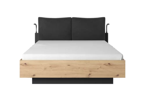 NEST SCHLAFZIMMER SET