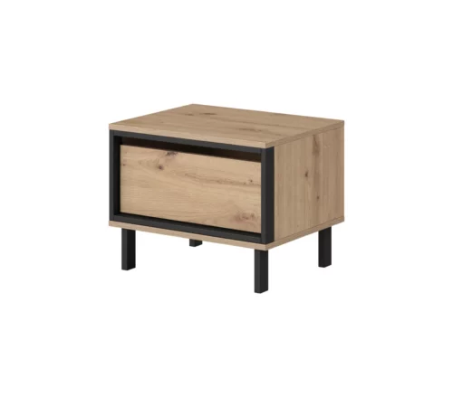NEST SCHLAFZIMMER SET