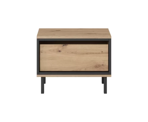 NEST SCHLAFZIMMER SET