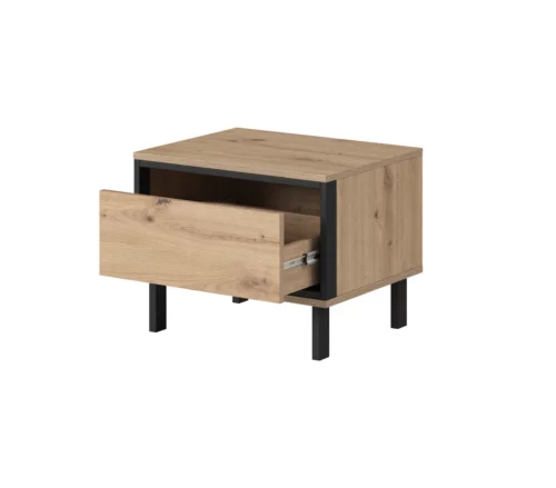 NEST SCHLAFZIMMER SET