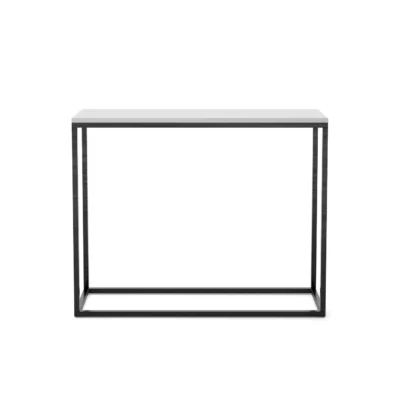 KONSOLENTISCH LOFT DESIGN 100
