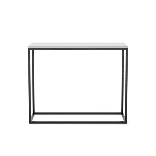 KONSOLENTISCH LOFT DESIGN 100