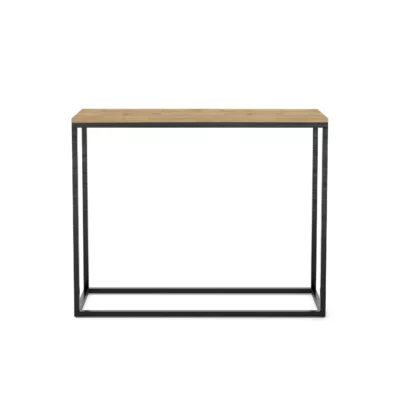 KONSOLENTISCH LOFT DESIGN 100