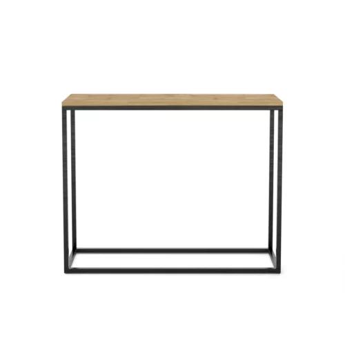 KONSOLENTISCH LOFT DESIGN 100