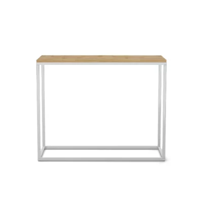KONSOLENTISCH LOFT DESIGN 100