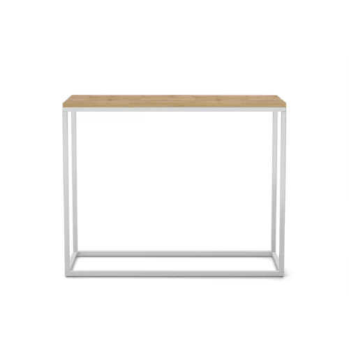 KONSOLENTISCH LOFT DESIGN 100