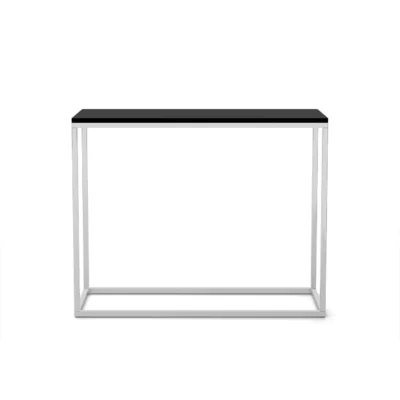 KONSOLENTISCH LOFT DESIGN 100