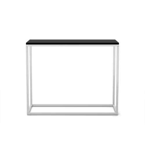 KONSOLENTISCH LOFT DESIGN 100
