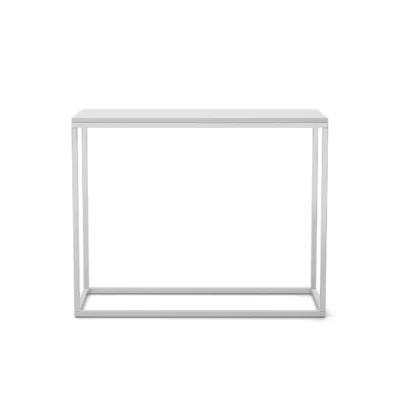 KONSOLENTISCH LOFT DESIGN 100