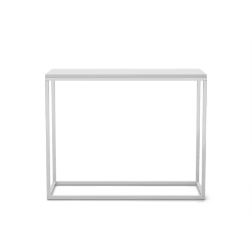 KONSOLENTISCH LOFT DESIGN 100