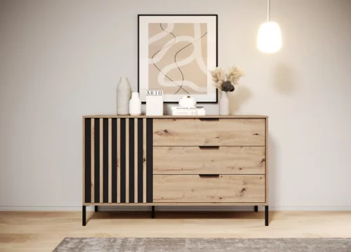 TALLY SCHLAFZIMMER SET