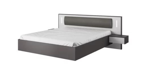 SEGA SCHLAFZIMMER SET