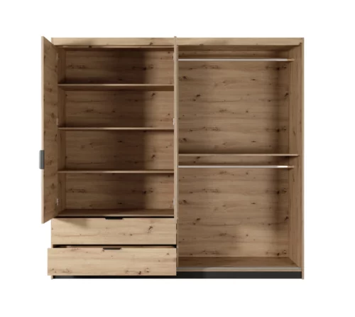 TALLY SCHLAFZIMMER SET