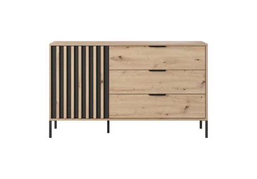 TALLY SCHLAFZIMMER SET