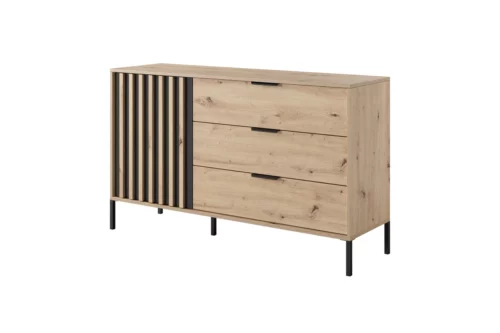 TALLY SCHLAFZIMMER SET