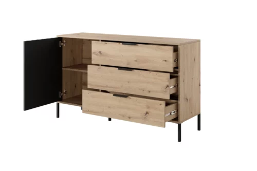 TALLY SCHLAFZIMMER SET