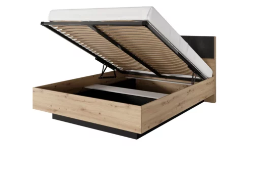 TALLY SCHLAFZIMMER SET
