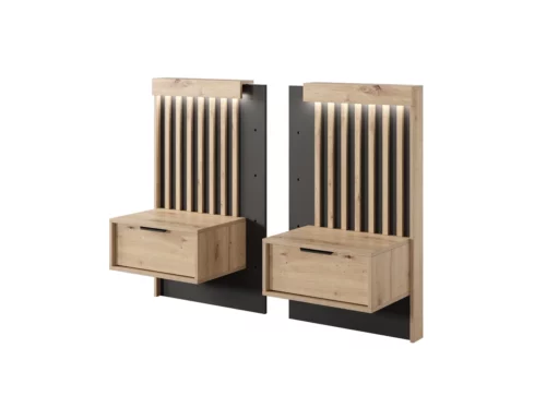 TALLY SCHLAFZIMMER SET