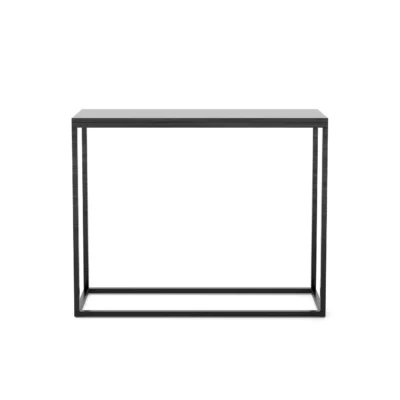 KONSOLENTISCH LOFT DESIGN 100