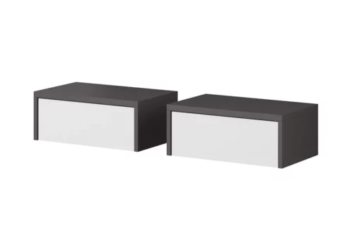 SEGA SCHLAFZIMMER SET