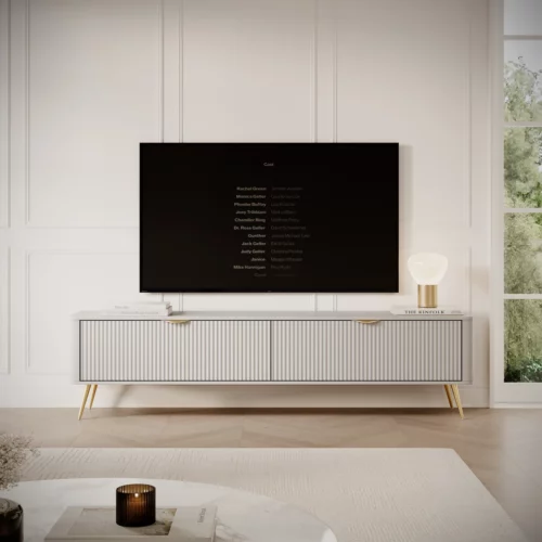 LANTE TV-Tisch 200 2T