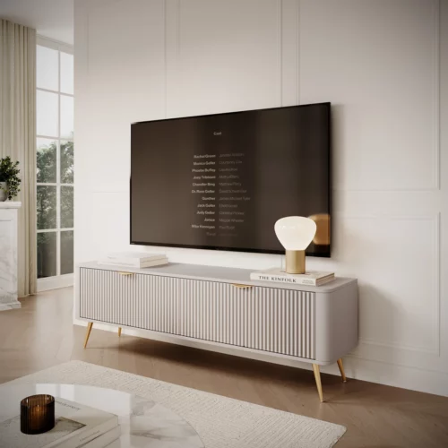 LANTE TV-Tisch 163 2T