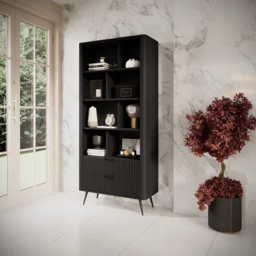 LANTE REGAL S
