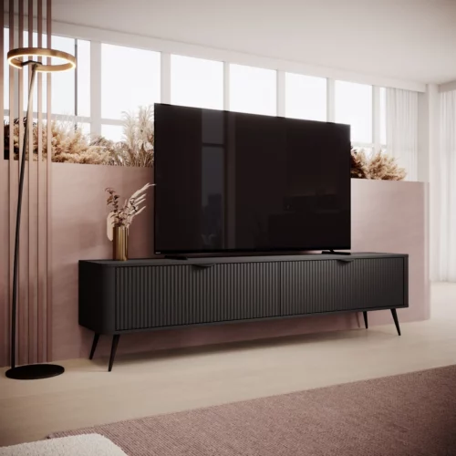 LANTE TV-Tisch 200 2T