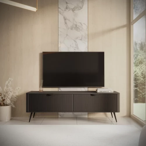 LANTE TV-Tisch 163 2T
