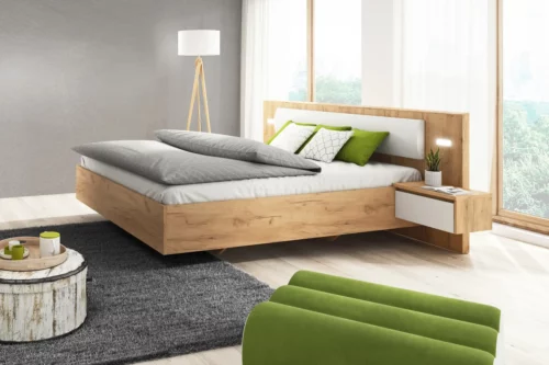 XELO SCHLAFZIMMER SET