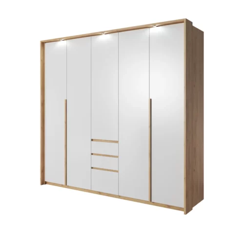 XELO SCHLAFZIMMER SET