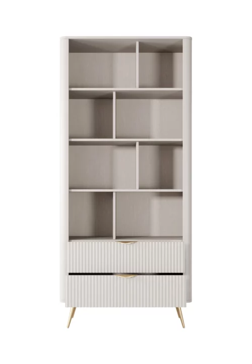 LANTE SCHLAFZIMMER SET