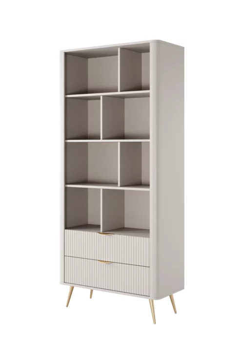 LANTE REGAL B