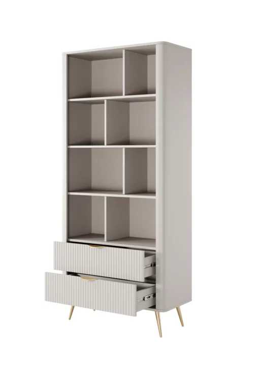 LANTE REGAL B