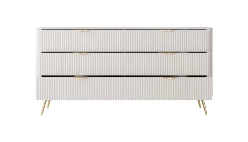 LANTE KOMMODE 6 S