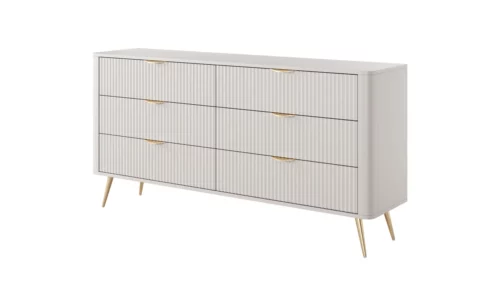 LANTE SCHLAFZIMMER SET