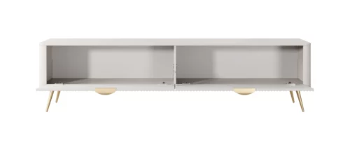 LANTE TV-Tisch 200 2T