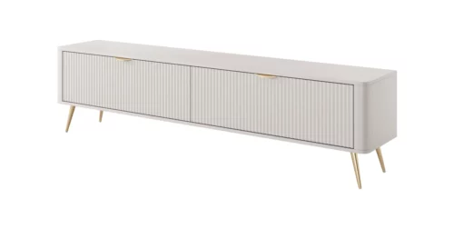 LANTE TV-Tisch 200 2T
